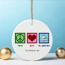 Search for acupuncture gifts Acupuncturist