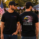 Search for 1776 tshirts Freedom