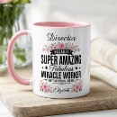 Search for acknowledge mugs Appreciation