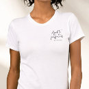 Search for age tshirts Typography