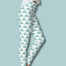 Search for dinosaur leggings Colourful