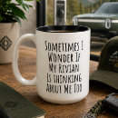Search for electric automobile mugs Dad