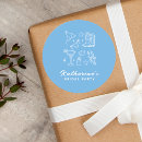 Search for beach bridal shower stickers Pool party