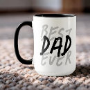 Search for merchandiser mugs For him