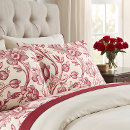 Search for decorative pillowcases Botanical