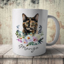 Search for tortoiseshell mugs Feline