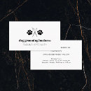 Search for grooms Black