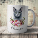 Search for russian cat mugs Feline