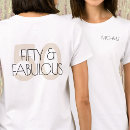 Search for beige tshirts Typography
