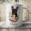 Search for bulldog puppy mugs Doglover