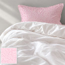 Search for leopard print pillowcases Pink