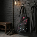 Search for splattering bags Bold
