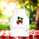 Search for sweet berries aprons Modern
