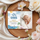 Search for vintage surf invitations The big one