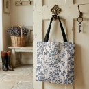 Search for pinstriped bags Elegant