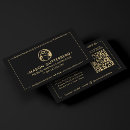 Search for roof cleaning business cards Professional pressure washer