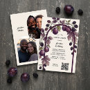Search for engaged bridal shower invitations Couple