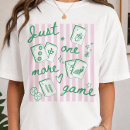 Search for mahjong tshirts Party