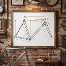 Search for frames posters Design