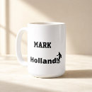 Search for for soccer fans mugs For him
