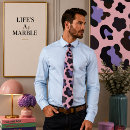 Search for wild tiger ties Tiger stripes pattern