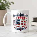Search for 1976 drinkware 50th birthday