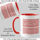 Search for education mugs Modern