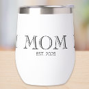 Search for drinking establishment Mother