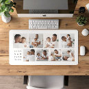 Search for cool dad mouse mats Photo collage