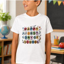 Search for motivational kids tshirts Student