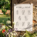 Search for eight Seating plan