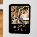 Search for engagement magnets Modern