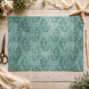 Search for mermaid tissue paper Beach