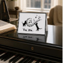 Search for dance note cards Dancing