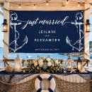 Search for just married signs Elegant