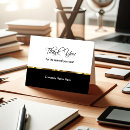 Search for referral thank you Professional