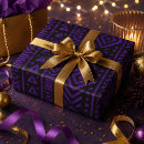 Search for afrocentric wrapping paper Tribal