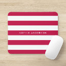 Search for editable mouse mats Chic
