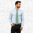 Search for chequered flag ties Chequerboard