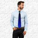 Search for blue gradient ties Trendy