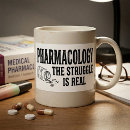 Search for medical school stickers Student