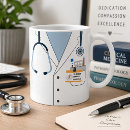 Search for residency mugs Graduation