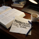 Search for funny graduation napkins Student