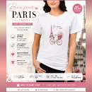 Search for landmarks tshirts Rome