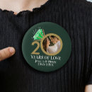 Search for wedding picture badges Couple