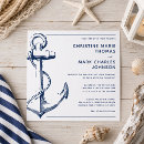 Search for tie square invitations Modern