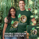 Search for 20 year anniversary tshirts 20 years married