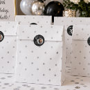 Search for fifty birthday stickers Simple