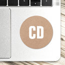 Search for cleaning business stickers Professional
