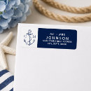 Search for sketch return address labels White